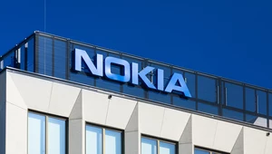 Pamiętacie Nokię? Firma nadal zarabia na waszych technologicznych zakupach!