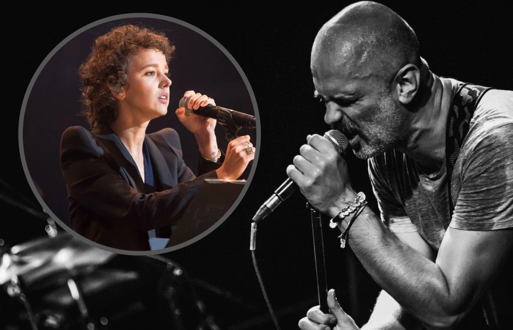 Fot.: Karol Makurat/REPORTER