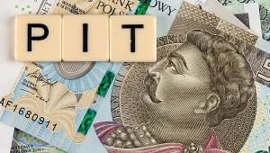 Zmiany dotyczące PIT i ZUS w najnowszym projekcie Nowego Polskiego Ładu