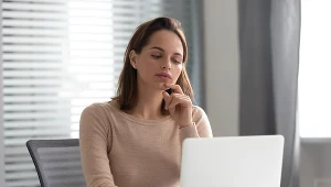 Jak sprawdzić swoją przyszłą emeryturę w ZUS?