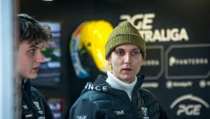 Boją się o jego formę. Legendarny trener zabrał głos