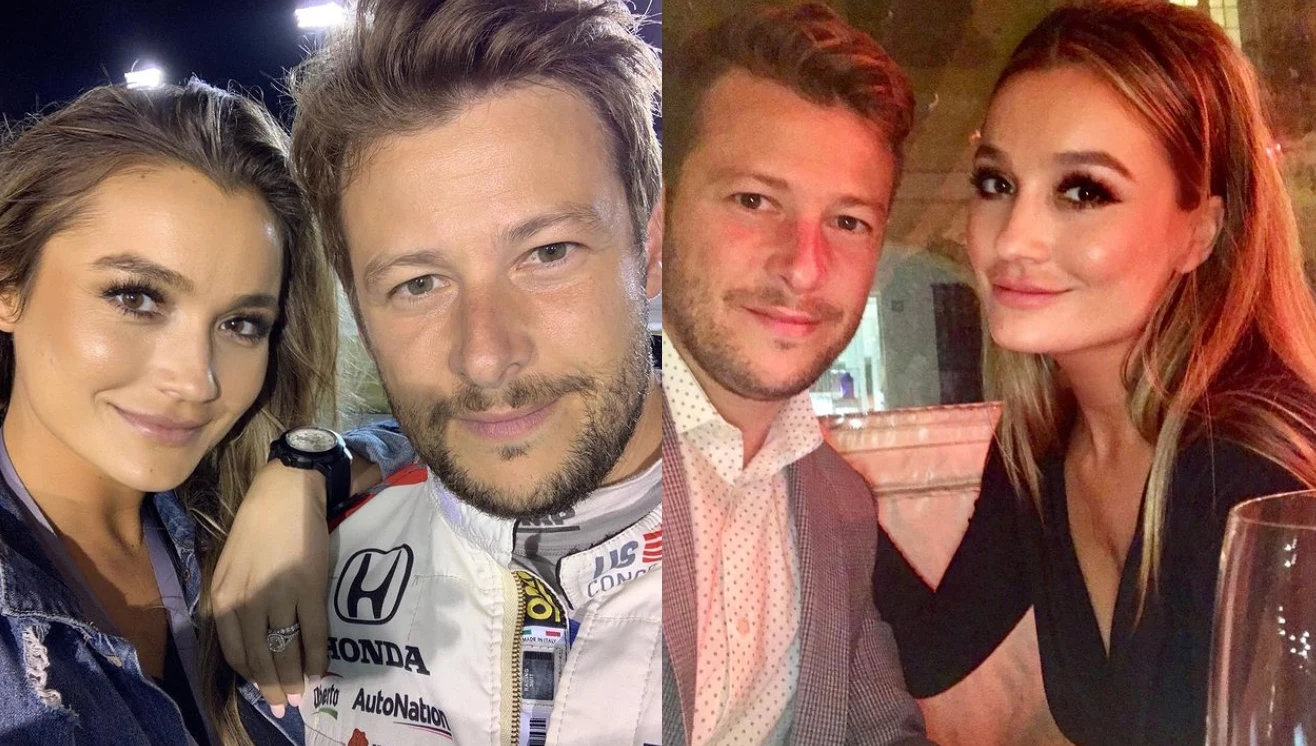 Marta Krupa: www.instagram.com/martaandretti/ Marta Krupa: www.instagram.com/martaandretti/