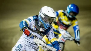 Maksym Drabik
