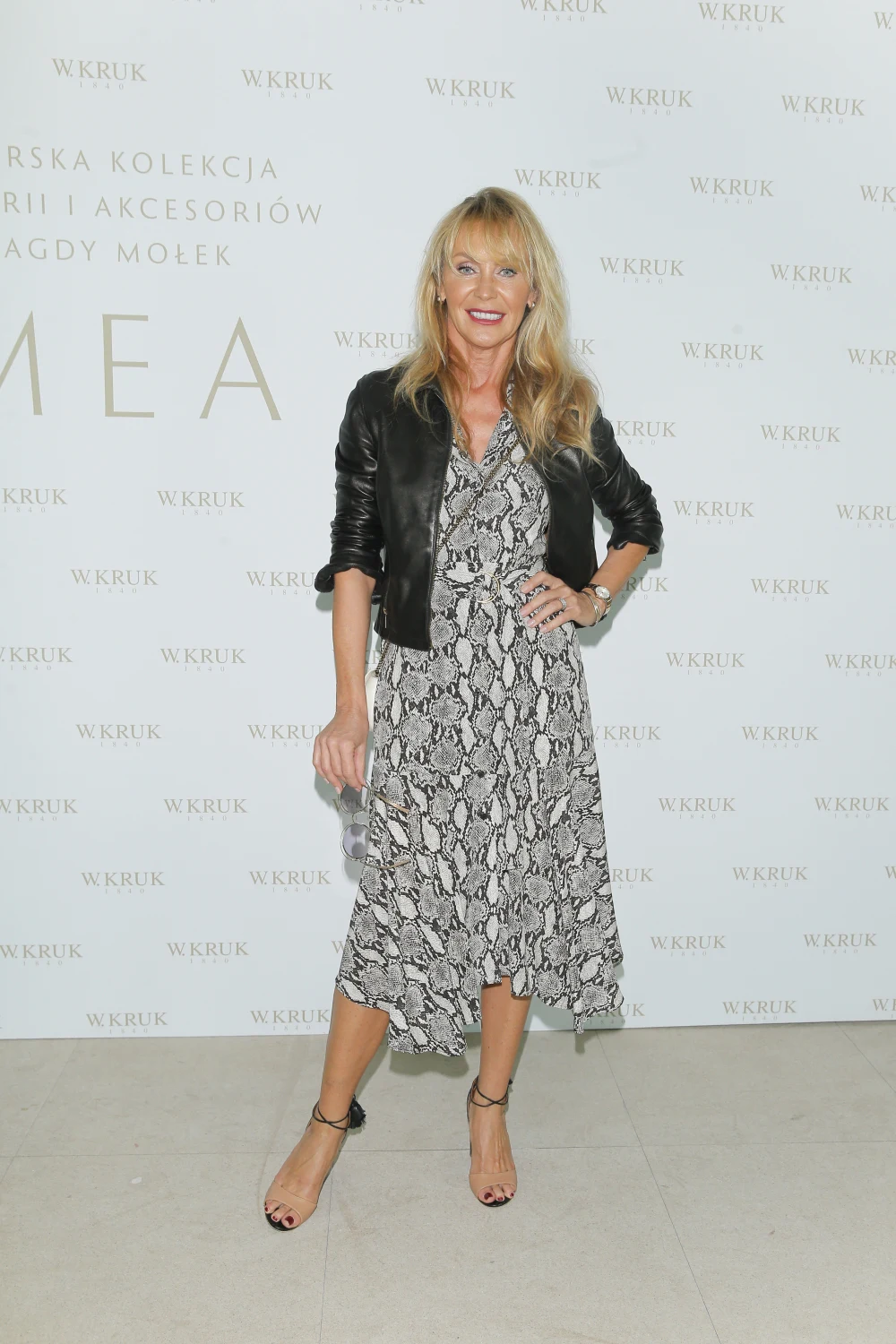 Beata Ścibakówna Beata Ścibakówna