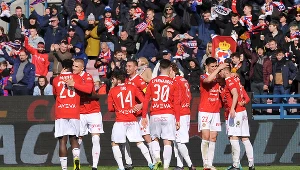 Wisła Kraków - Wisła Płock w 30. kolejce PKO Ekstraklasy. Zapis relacji na żywo