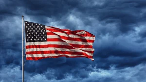 1,2-procentowy skok inflacji w marcu jest jednym z największych miesięcznych wzrostów notowanych w ostatnich latach w USA i w dużej mierze jest związany ze wzrostem cen ropy naftowej