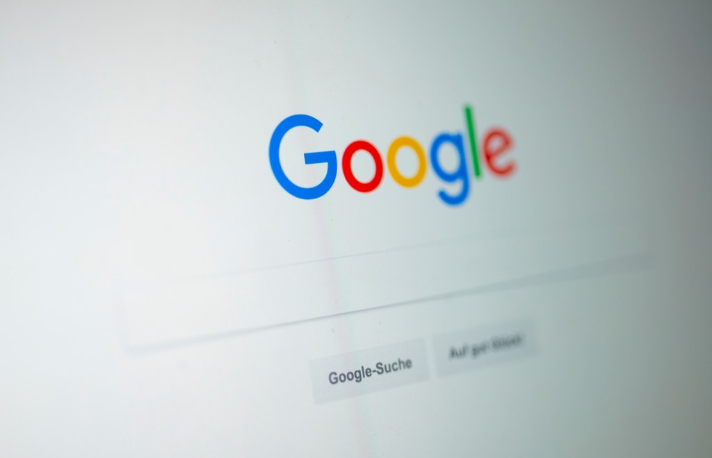 Jak ustawić Google jako stronę startową w przeglądarce internetowej?