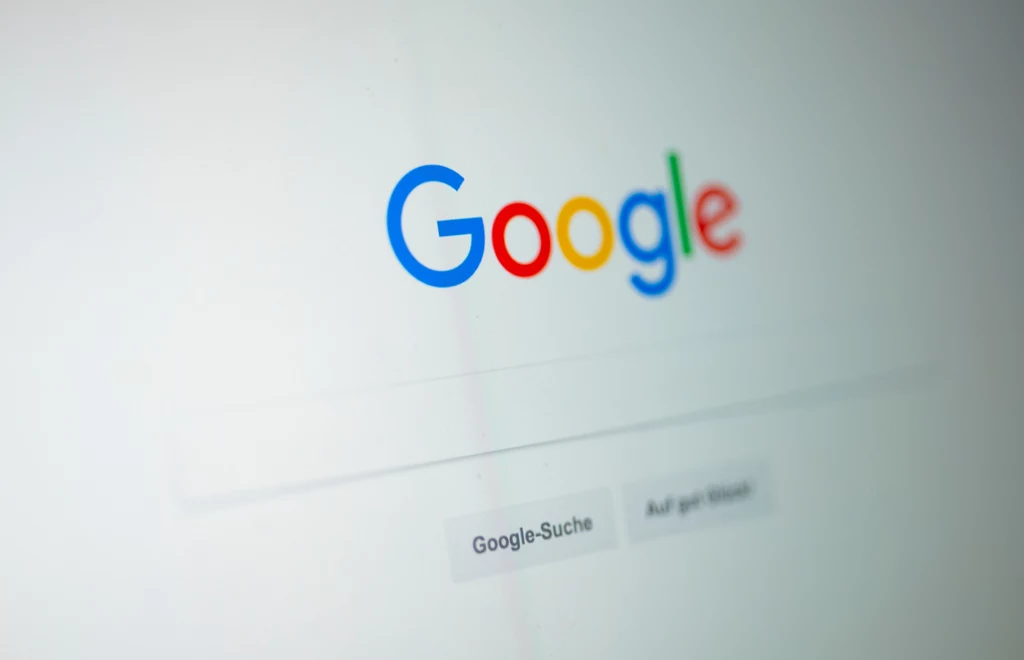 Jak ustawić Google jako stronę startową w przeglądarce internetowej?