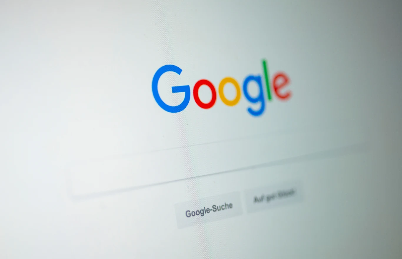 Jak ustawić Google jako stronę startową w przeglądarce internetowej? Jak ustawić Google jako stronę startową w przeglądarce internetowej?