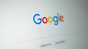 Jak ustawić Google jako stronę startową w przeglądarce internetowej?