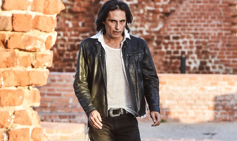 Ivan Komarenko Ivan Komarenko