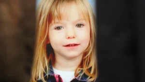 Będzie przełom w sprawie Madeleine McCann? Śledczy liczą dni