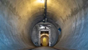 Francuska hossa na bunkry 