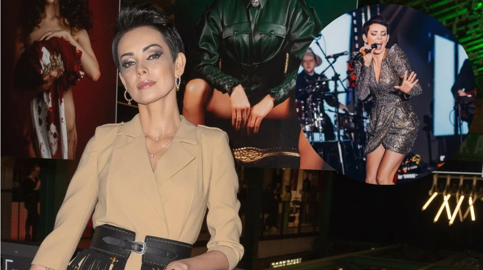 Dorota Gardias Dorota Gardias