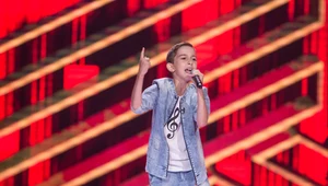 Szymon Tokarski z "The Voice Kids": Zobacz teledysk "Twój rytm" i sprawdź tekst