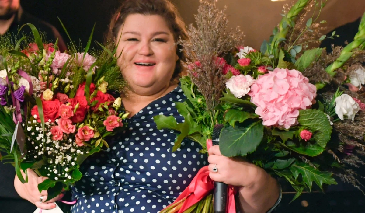 Dominika Gwit Dominika Gwit