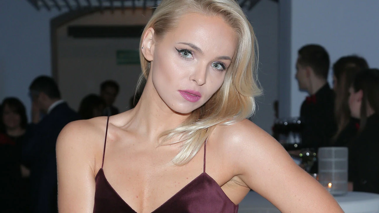 Jak zmieniła się Candy Girl? Jak zmieniła się Candy Girl?
