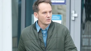 Pascal Brodnicki