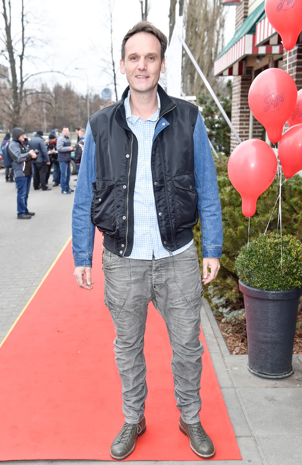 Pascal Brodnicki Pascal Brodnicki