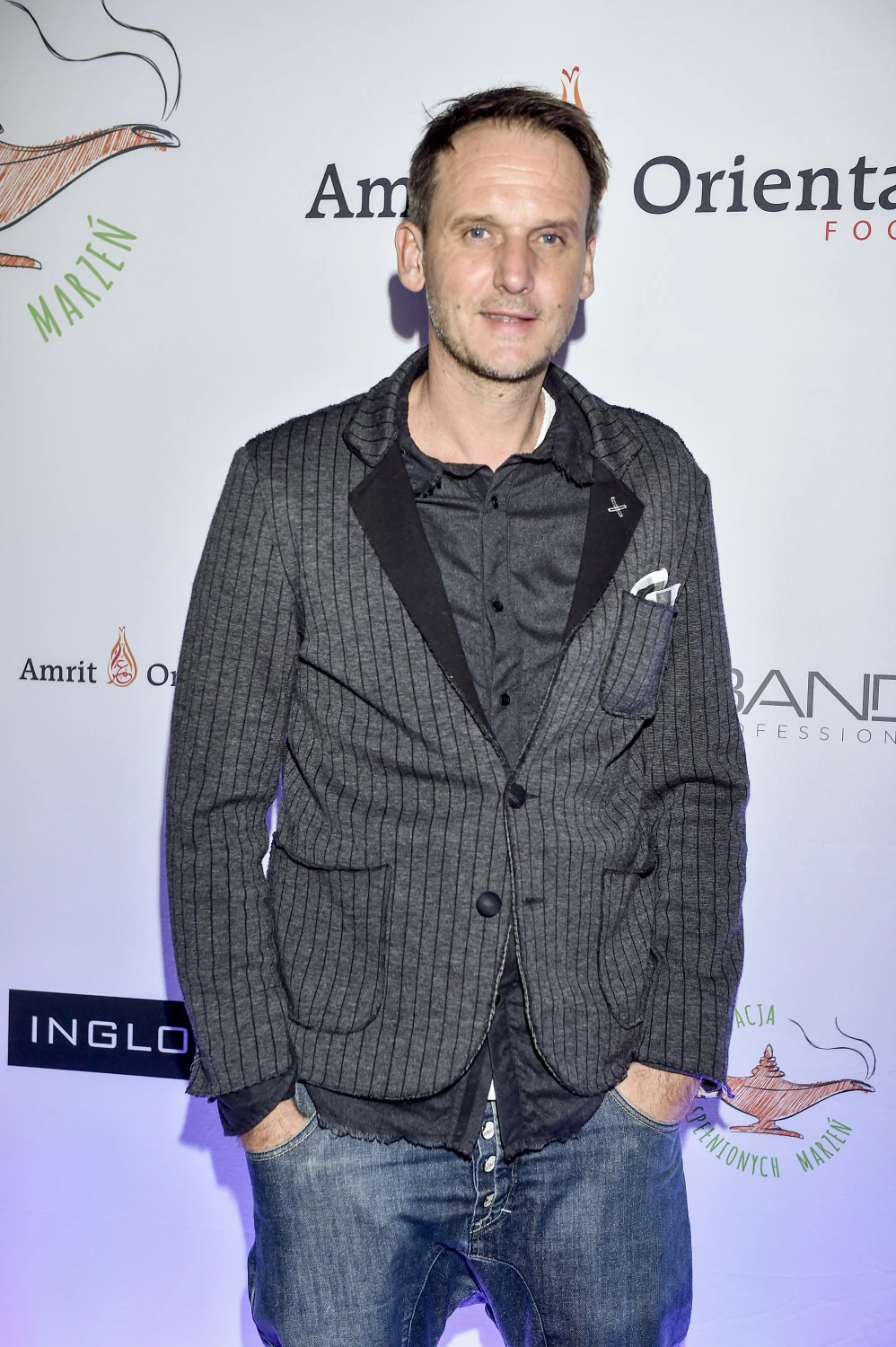 Pascal Brodnicki Pascal Brodnicki