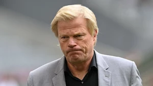 Oliver Kahn