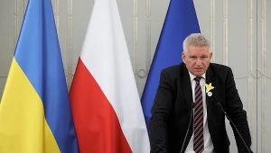 Senator PPS Wojciech Konieczny