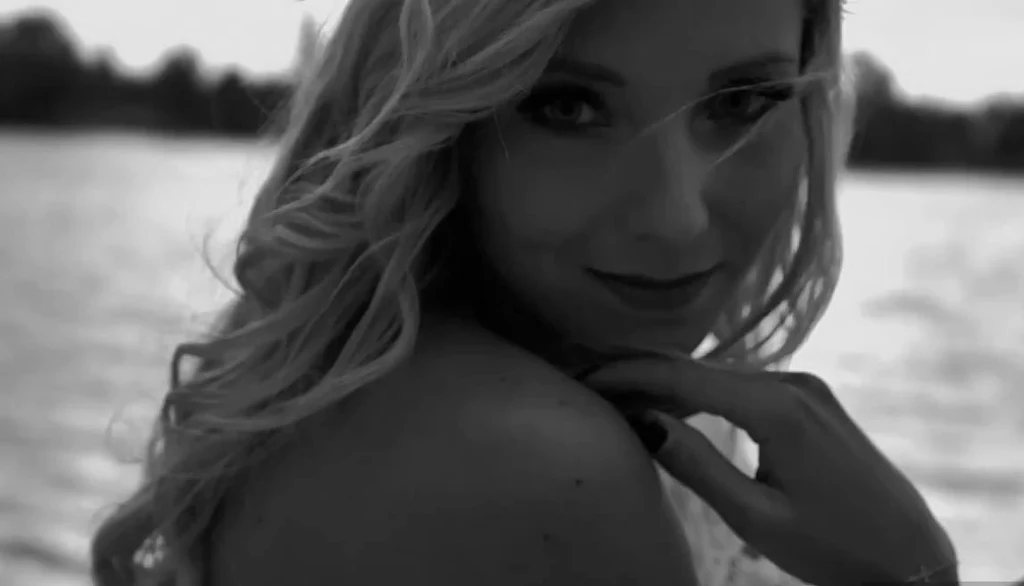 Agnieszka Mazurek /Facebook Lider Dance/