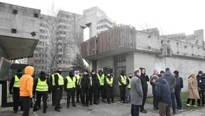​Układ Warszawski wciąż istnieje?