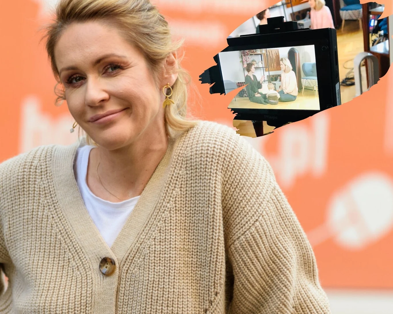 Małgorzata Ohme Małgorzata Ohme