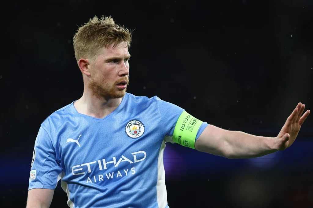Liga Mistrzów: Atletico - Manchester City. Gdzie oglądać? Transmisja tv i online live stream Liga Mistrzów: Atletico - Manchester City. Gdzie oglądać? Transmisja tv i online live stream