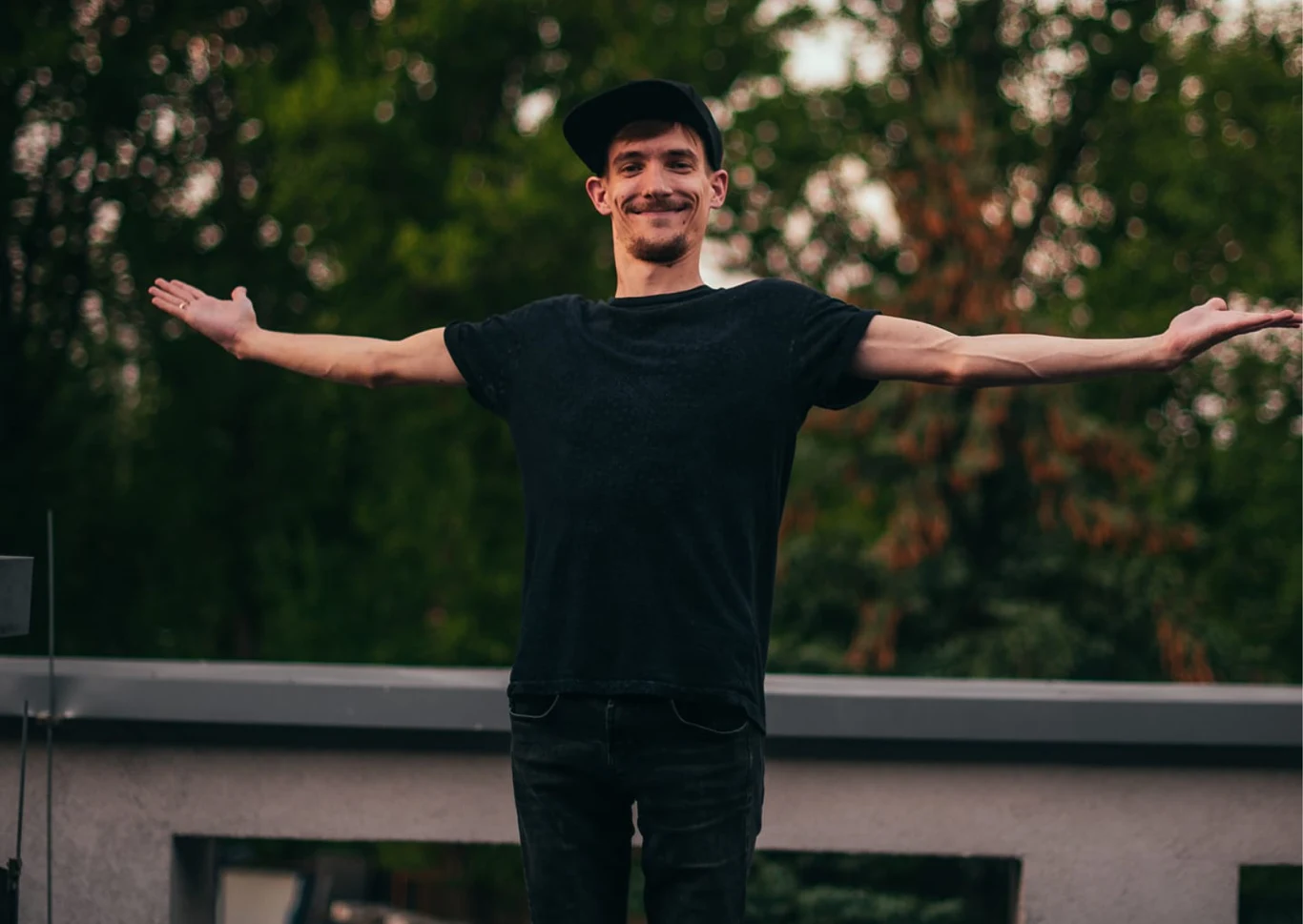 Iggy Not Pop wypuścił nowy remix Iggy Not Pop wypuścił nowy remix