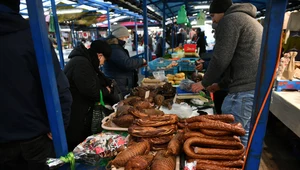 Wielkanoc 2022 będzie najdroższa od lat 