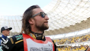 Prezes odsłania kulisy szokującej zamiany miejsc