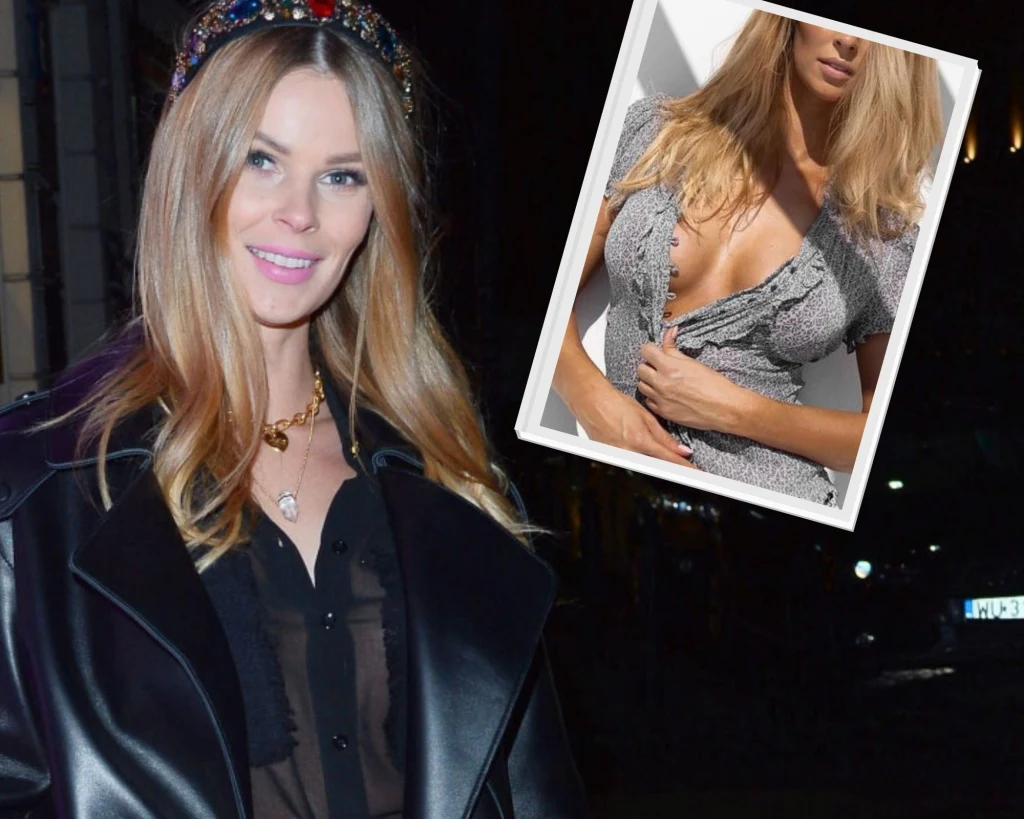 Małgorzata Tomaszewska