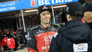 Bez Hamulców. Rosjanin szybko pożałuje tej decyzji