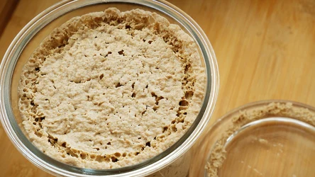 Po czym rozpoznać, że zakwas się zepsuł?