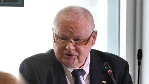 Opozycja kontra koalicja, czyli atak i obrona prezesa NBP