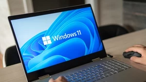 Windows 11 24H2 dostępny. To największa aktualizacja od dwóch lat