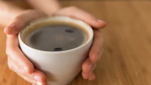 Co wypłukuje z naszego organizmu magnez, wapń i potas? Ile kawy można pić? Sprawdź