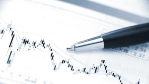 Załamanie rynku mieszkaniowego w Polsce jest faktem 