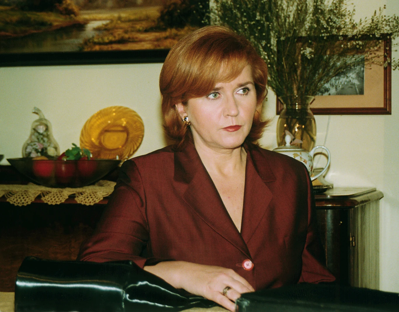 Ewa Ziętek Ewa Ziętek