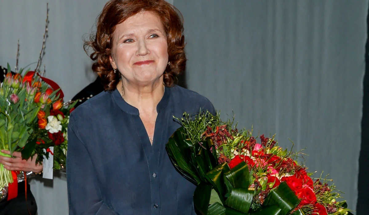 Ewa Ziętek Ewa Ziętek