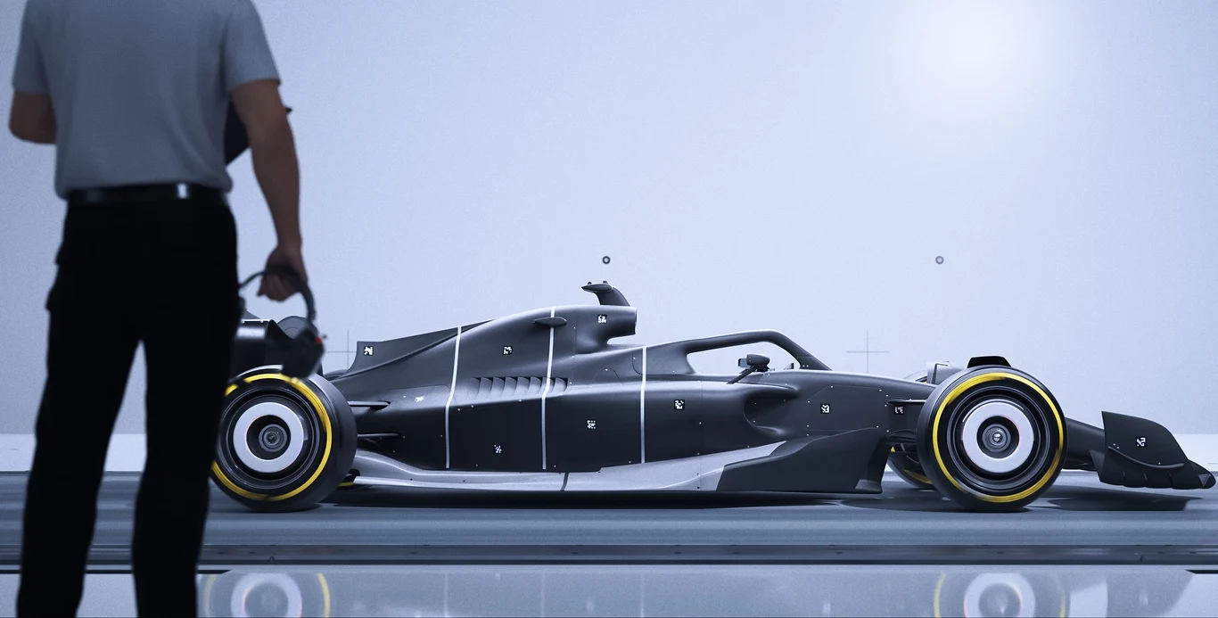 F1 Manager 2022 F1 Manager 2022