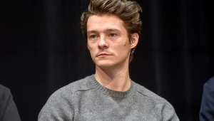 Tomasz Ziętek