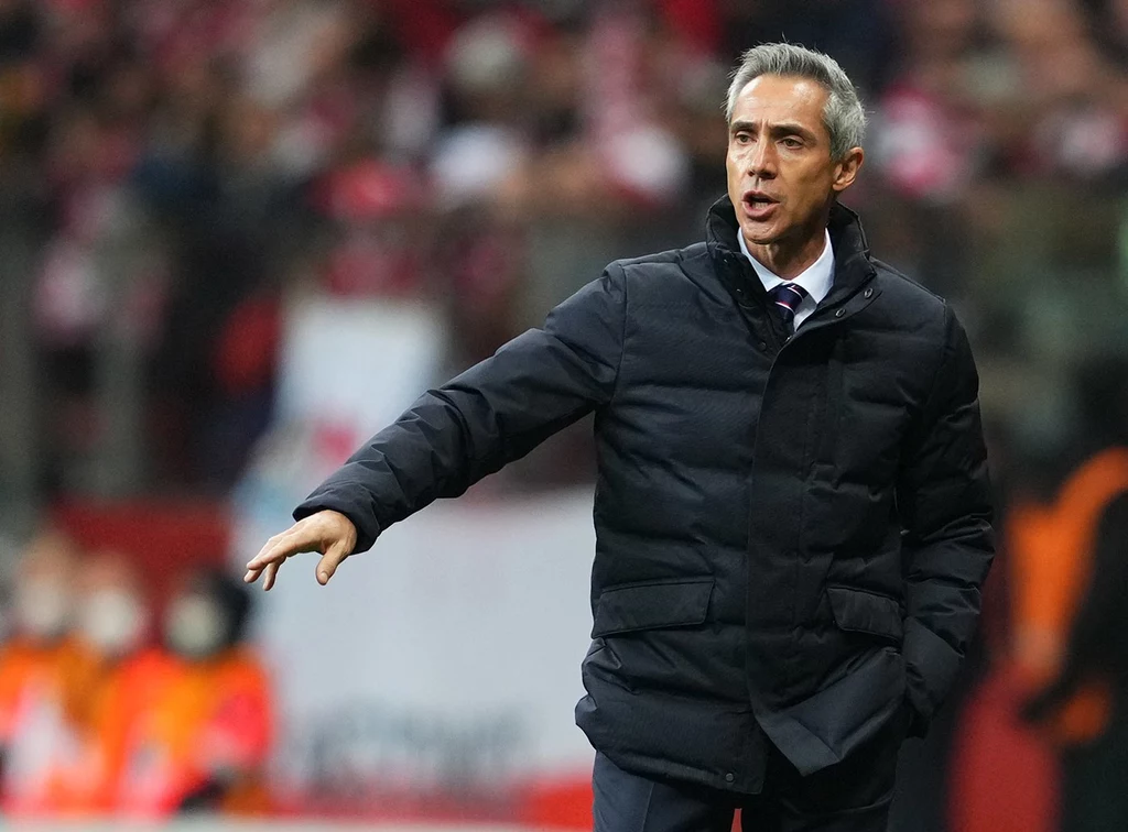 Paulo Sousa Paulo Sousa