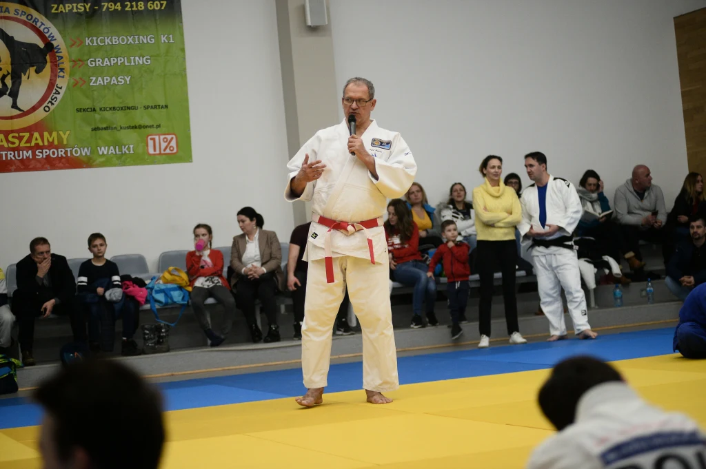 Rafał Kubacki Rafał Kubacki