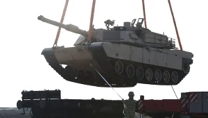 Na wsparcie obronności zostaną przeznaczone pieniądze m.in. z KPO