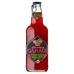 Seth & Riley's Garage Mix piwa i napoju o smaku Strawberry Margarita 400 ml