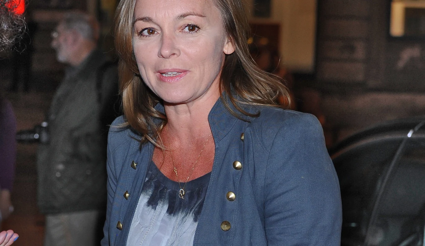 Katarzyna Chrzanowska Katarzyna Chrzanowska