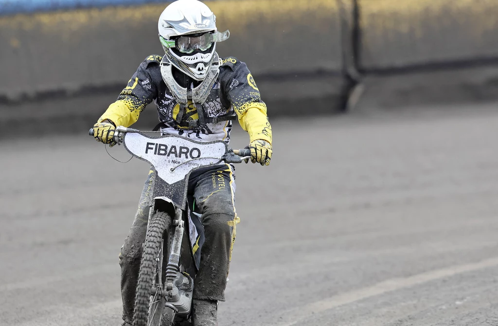 Rune Holta